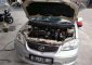 2004 Toyota Vios G dijual-5