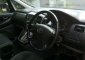 2004 Toyota Alphard V 2.4 ASG dijual-4