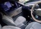 1999 Toyota Kijang LGX Dijual-2