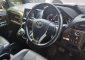 2017 Toyota Voxy Dijual-5