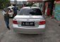 2004 Toyota Vios G dijual-6