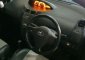 2011 Toyota Yaris S Limited dijual -4