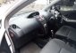 Toyota Yaris TRD Sportivo 2012 Hatchback dijual-1