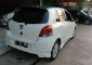 2010 Toyota Yaris S Limited dijual -0