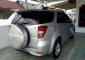 2009 Toyota Rush S dijual-0