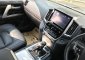 Toyota Land Cruiser VX-R 2016 SUV dijual-1