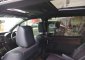Toyota NAV1 V Limited 2017 MPV dijual-1