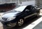 2012 Toyota Corolla Altis G dijual-0