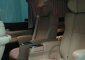 2017 Toyota Alphard G Dijual -3