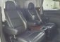 2011 Toyota Alphard S Dijual -3