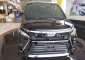 Toyota NAV1 V Limited 2017 MPV dijual-2