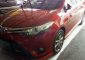 2014 Toyota Vios TRD Sportivo dijual-1