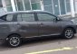 Toyota Calya G 2017 MPV dijual-1
