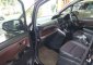 Toyota NAV1 V Limited 2017 MPV dijual-3