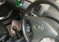 2016 Toyota Vios G dijual-1