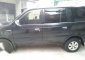 2003 Toyota Kijang LGX Dijual-2