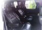 2005 Toyota Alphard V 2.4 ASG dijual-1