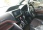Toyota NAV1 V Limited 2017 MPV dijual-4