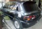 1994 Toyota  Starlet 1.3 Dijual-1