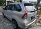 2013 Toyota Avanza G dijual-4