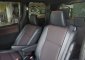 Toyota NAV1 V Limited 2017 MPV dijual-5