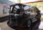 Toyota NAV1 V Limited 2017 MPV dijual-6