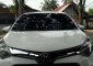 2016 Toyota Calya G Dijual-0