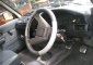 1994 Toyota Kijang LSX Dijual-2