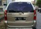 2007 Toyota Avanza E dijual-1