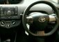 2016 Toyota Etios Valco G 1.2 MT dijual-3