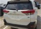 Toyota Rush G 2018 SUV dijual-1
