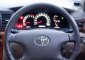 2001 Toyota Corolla Altis G dijual-4