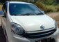 Toyota Agya TRD Sportivo Hatchback Tahun 2015 Dijual-2