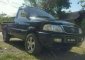 2001 Toyota Kijang Pick Up  Dijual-1