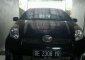 2013 Toyota Yaris type S Limited dijual -1