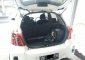 Toyota Yaris TRD Sportivo 2012 Hatchback dijual-4