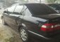 1999 Toyota Corolla dijual-4