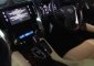 2017 Toyota Alphard G Dijual -6