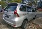 2013 Toyota Avanza G dijual-6