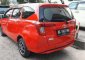 2017 Toyota Calya 1.2 Manual Dijual -7