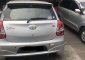 2014 Toyota Etios Valco G dijual -0