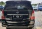 2012 Toyota Kijang LGX-D Dijual-2