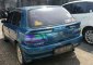 1996 Toyota Starlet dijual-0