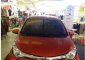 Toyota Calya 1.2 Manual 2018 MPV dijual-2