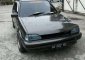 1988 Toyota Starlet Dijual-0