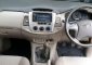 2012 Toyota Kijang LGX-D Dijual-3