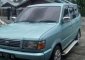 1997 Toyota Kijang LSX Dijual-0