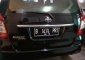 2014 Toyota Kijang Innova J dijual-0