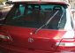 1996 Toyota Starlet 1.3 SEG Dijual-0