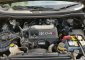 2011 Toyota Kijang 2.4 dijual-2